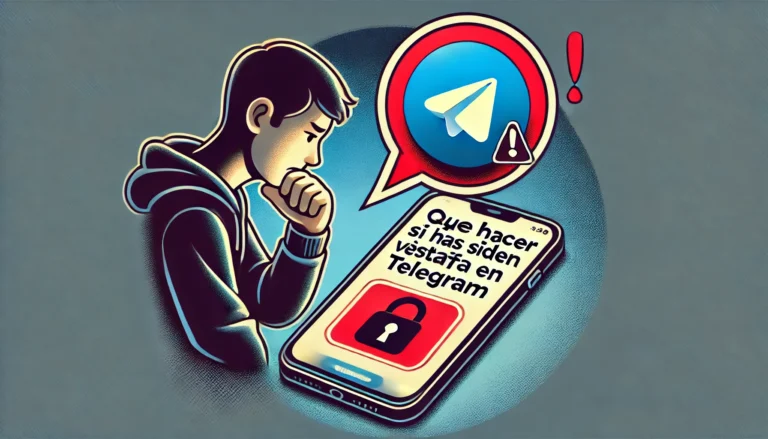 Estafas Telegram 15 04ed16db bdee 4d1e 915e 84e3b5827eb2