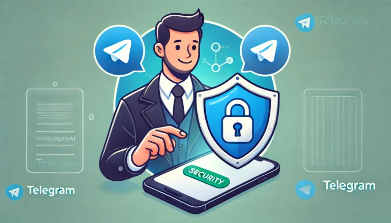 Estafas Telegram 16 28e85752 6bb6 4bc7 b6aa 1aa2d41fc495