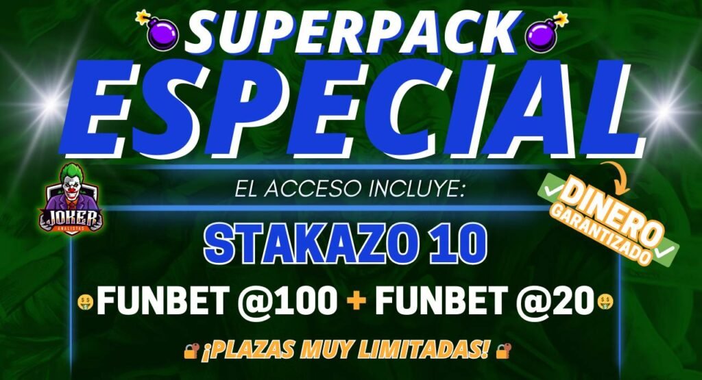 Joker Analistas: ¿es una ESTAFA? Desenmascarando a este Tipster 4 IMG 20231017 014947 499