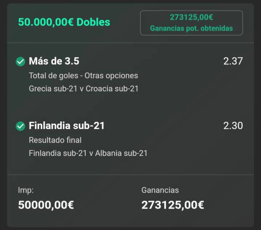Joker Analistas: ¿es una ESTAFA? Desenmascarando a este Tipster 5 IMG 20231017 015048 702