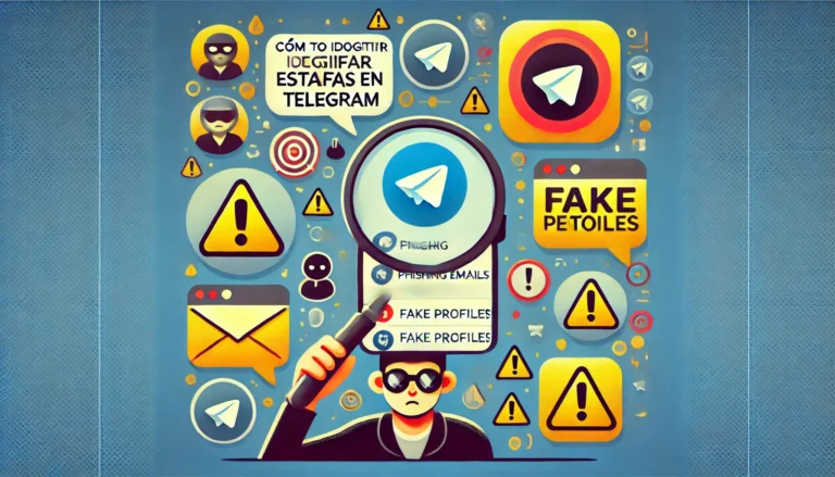 Estafas Telegram 17 cf6c3b59 3481 48f8 aae3 8dc5beb47691