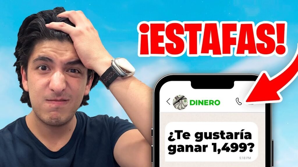 maxresdefault 2 1