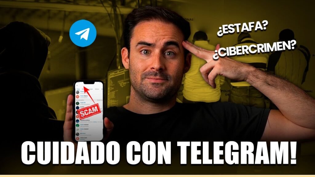 maxresdefault 7