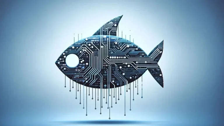 Estafas Telegram 17 13