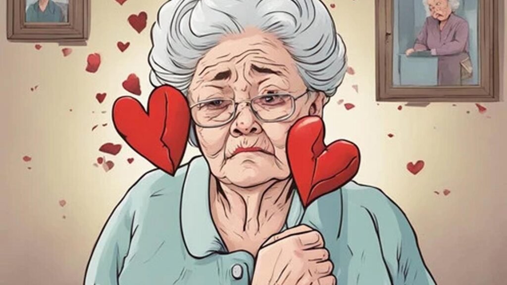Estafas Románticas en Telegram: Cómo la IA y los "Yahoo Boys" Están Transformando el Engaño Amoroso