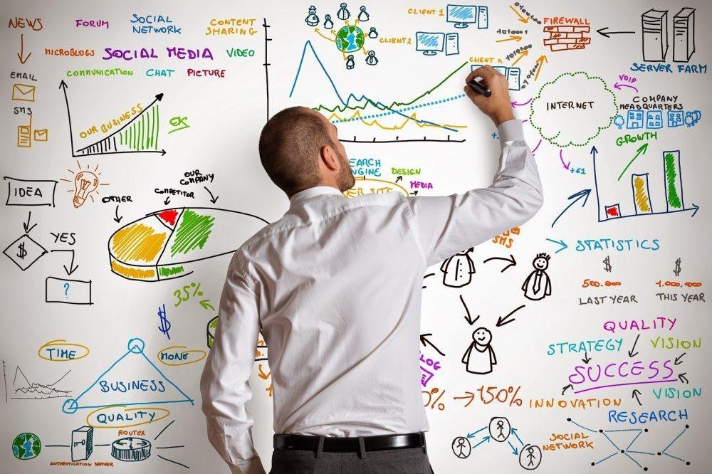 Estrategias efectivas‌ para maximizar tus ganancias⁢ en grupos ⁢de Telegram