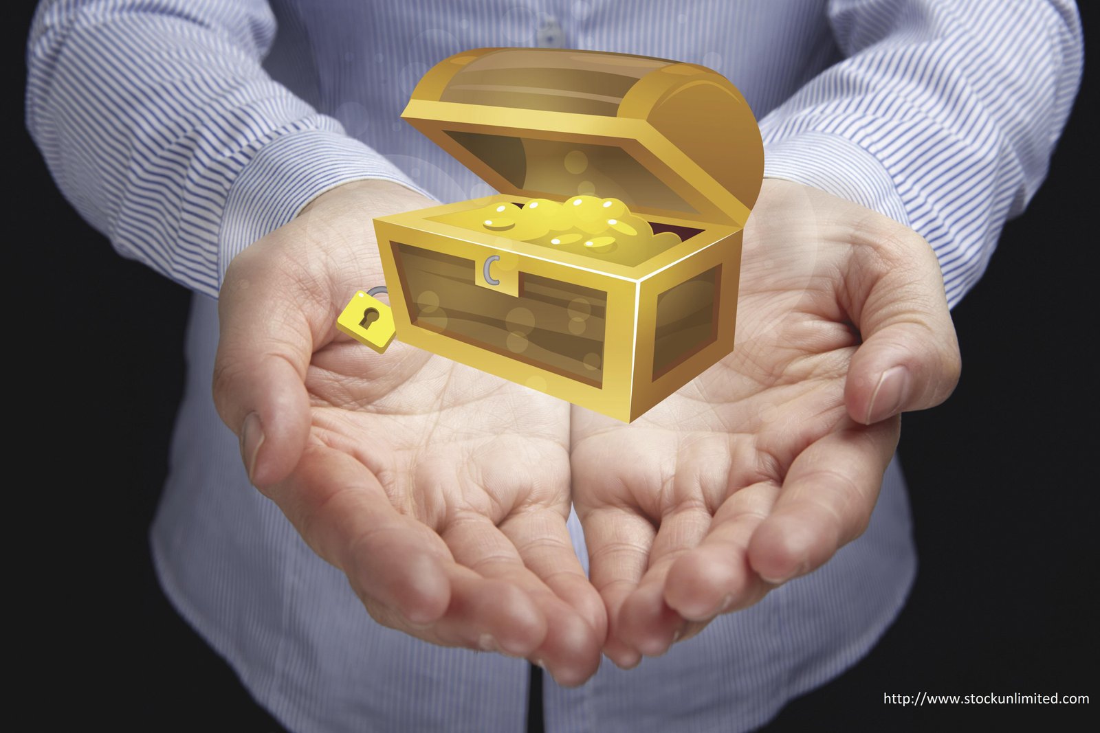 Cómo distinguir ⁢entre contenido valioso‍ y​ estafas‍ disfrazadas en ‍plataformas de mensajería