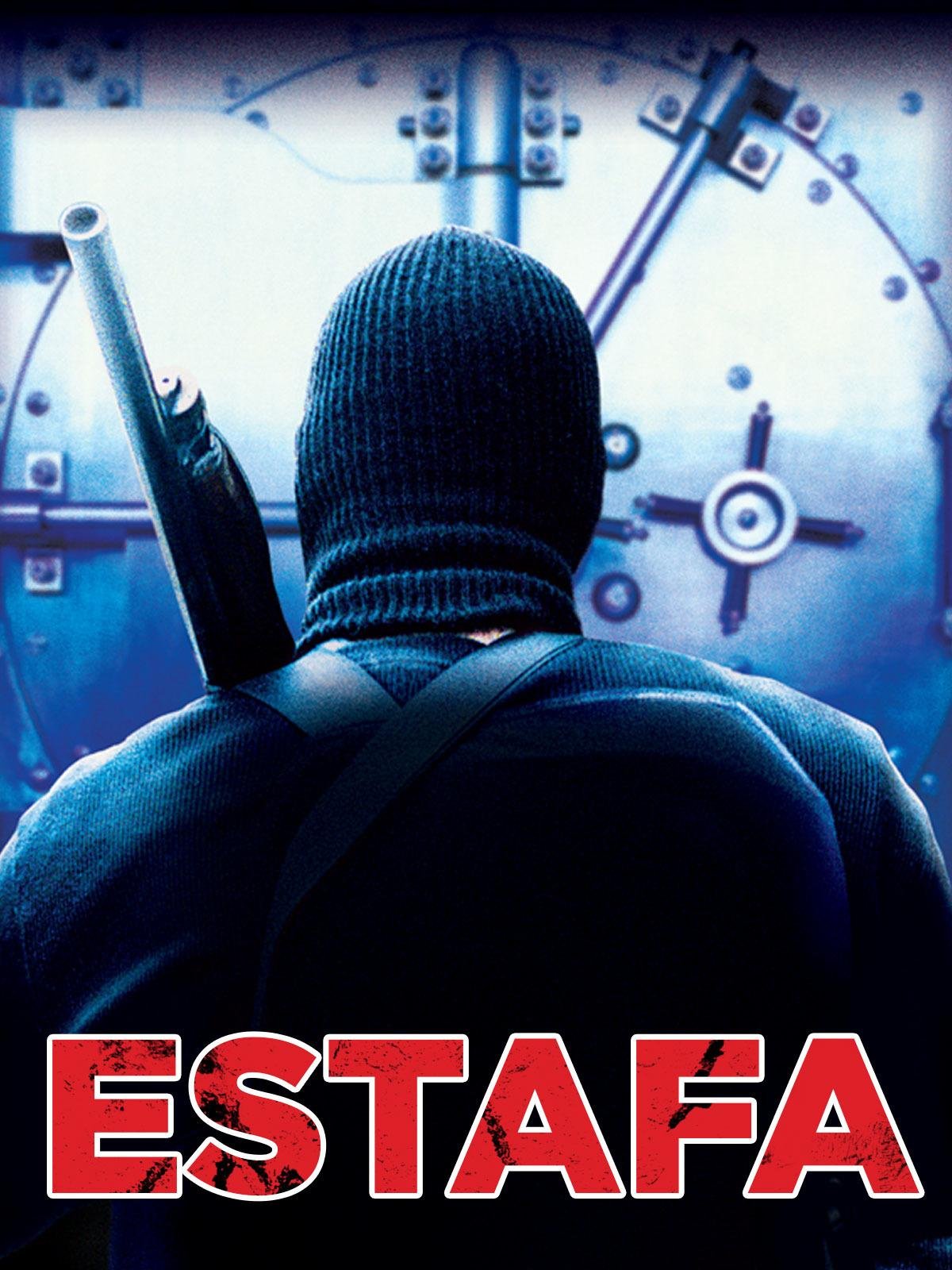 Consecuencias emocionales y Financieras Tras ser Estafado