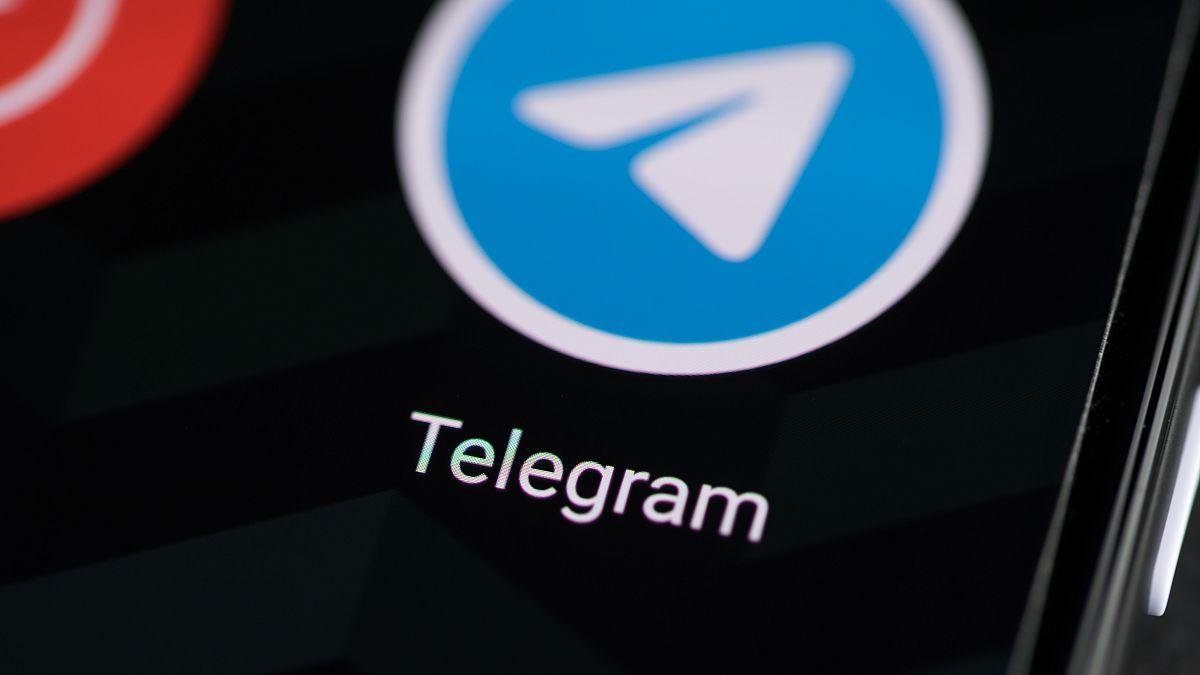 Consejos esenciales para proteger tu cuenta de Telegram del Spoofing