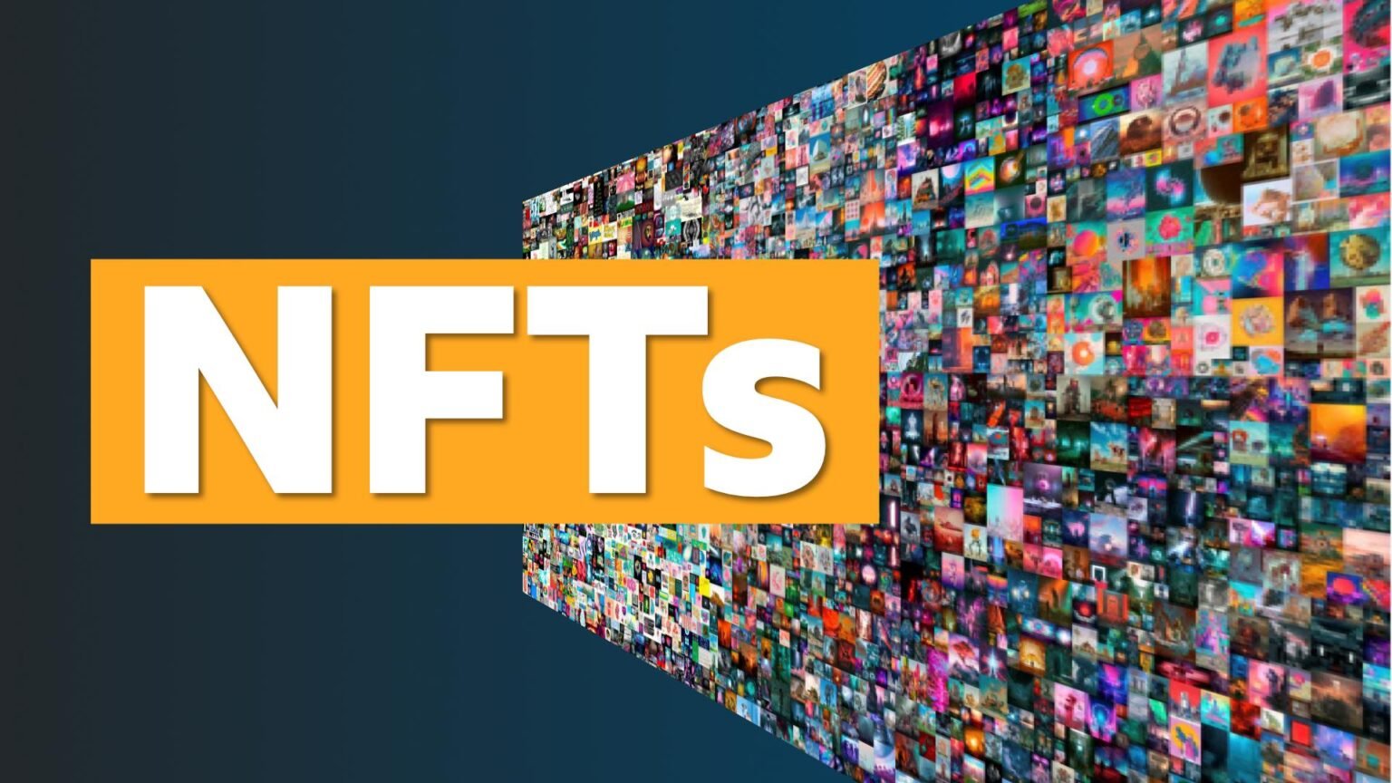 Alerta: Creciente Estafa de NFTs en Telegram que Debes Conocer