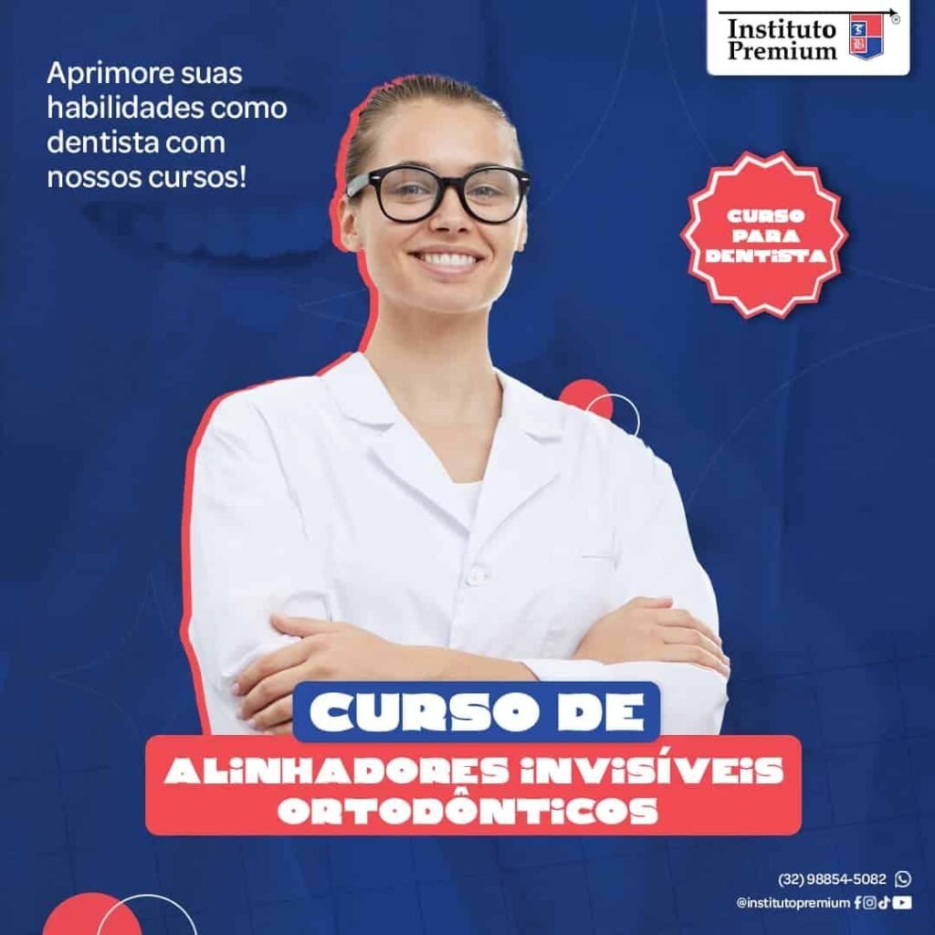 Alerta: Los Riesgos Ocultos de los Cursos Premium en Telegram 9 Alerta: Los Riesgos Ocultos de los Cursos Premium en Telegram