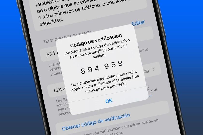 Alerta: La Peligrosa Estafa de los Códigos de Verificación en Telegram