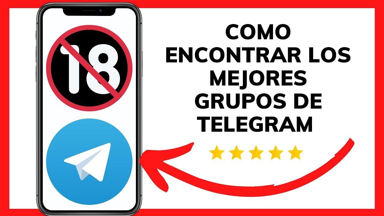 ¿Realmente Ganarás Dinero con Grupos de Telegram?