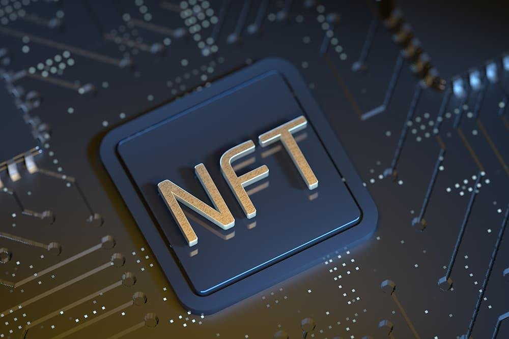 Consejos Esenciales para ​Proteger tus Inversiones en el Mundo de los NFTs