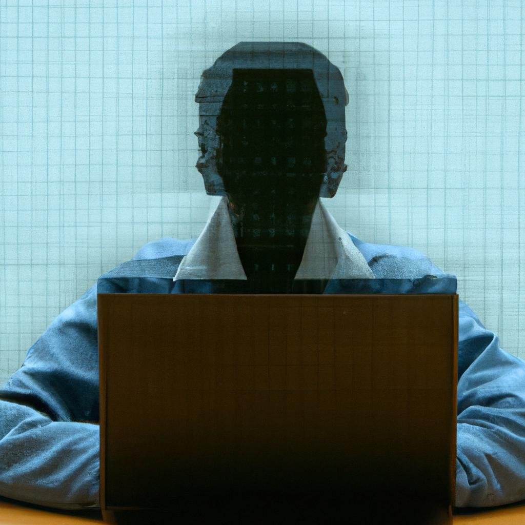 Opciones de Configuración⁣ de Privacidad: ¿Están Suficientemente Ocultas?