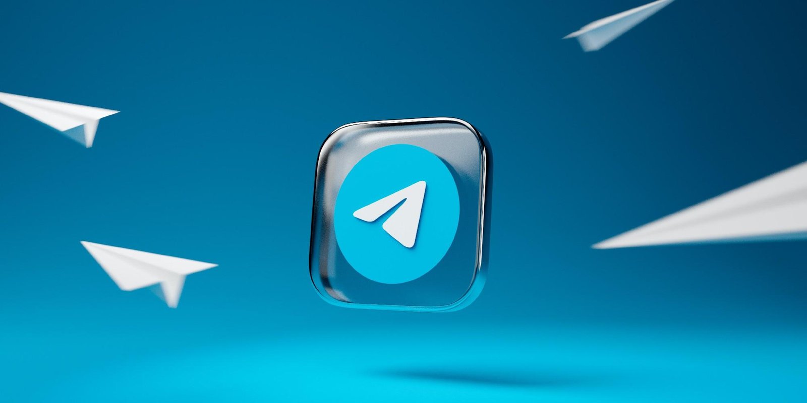 Medidas urgentes para recuperar el control de tu‍ Canal