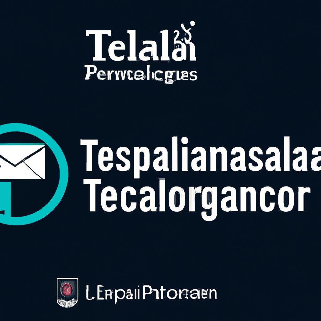 Telegram y la Privacidad: Un Análisis de ⁢sus Políticas de Seguridad