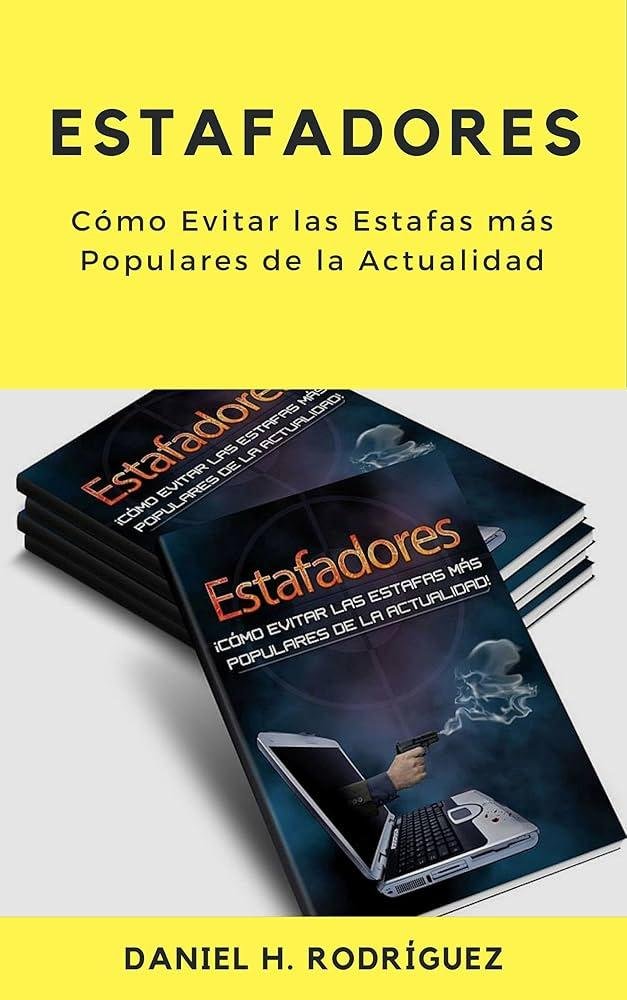 Técnicas Comunes Utilizadas‍ por ⁤Estafadores para Atraer a Inversores Inexpertos