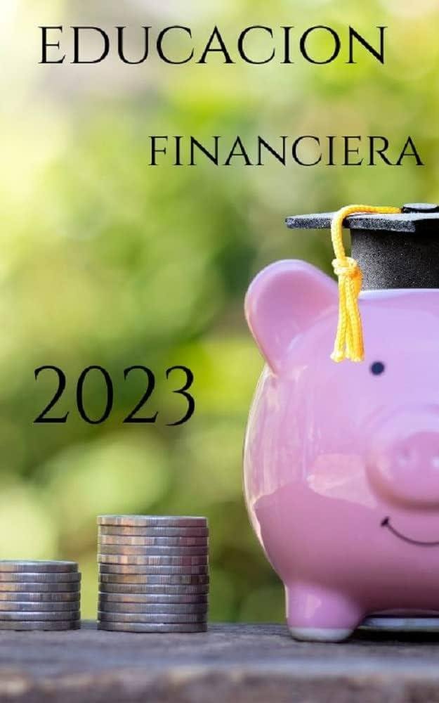 La ‌importancia de‌ la educación financiera antes ⁤de​ invertir en ​Telegram