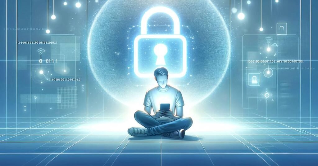 驴C贸mo Verificar la Confiabilidad de un Tipster en Telegram? 8 a tech
