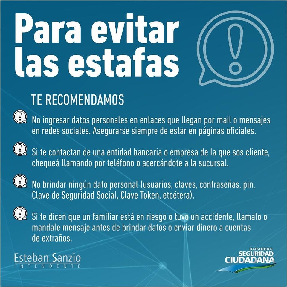 Estrategias ‌para ⁤Evitar Estafas y Fraudes Económicos en ⁤Telegram
