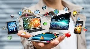 Chat Secreto en Telegram: ¿Cómo protege tu privacidad? 2 Riesgos en la Comunicación Digital: ¿Está tu Privacidad Realmente Asegurada?