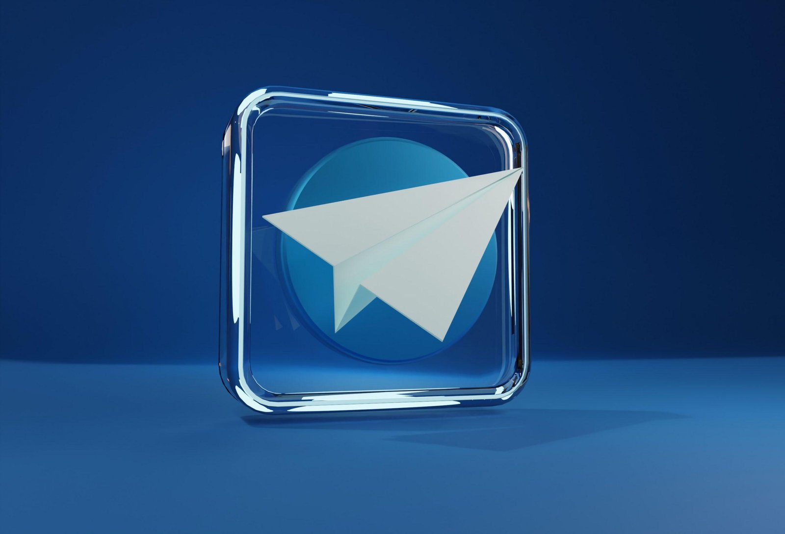precauciones⁢ al Compartir Información ⁣Sensible ⁢en Chats de Telegram