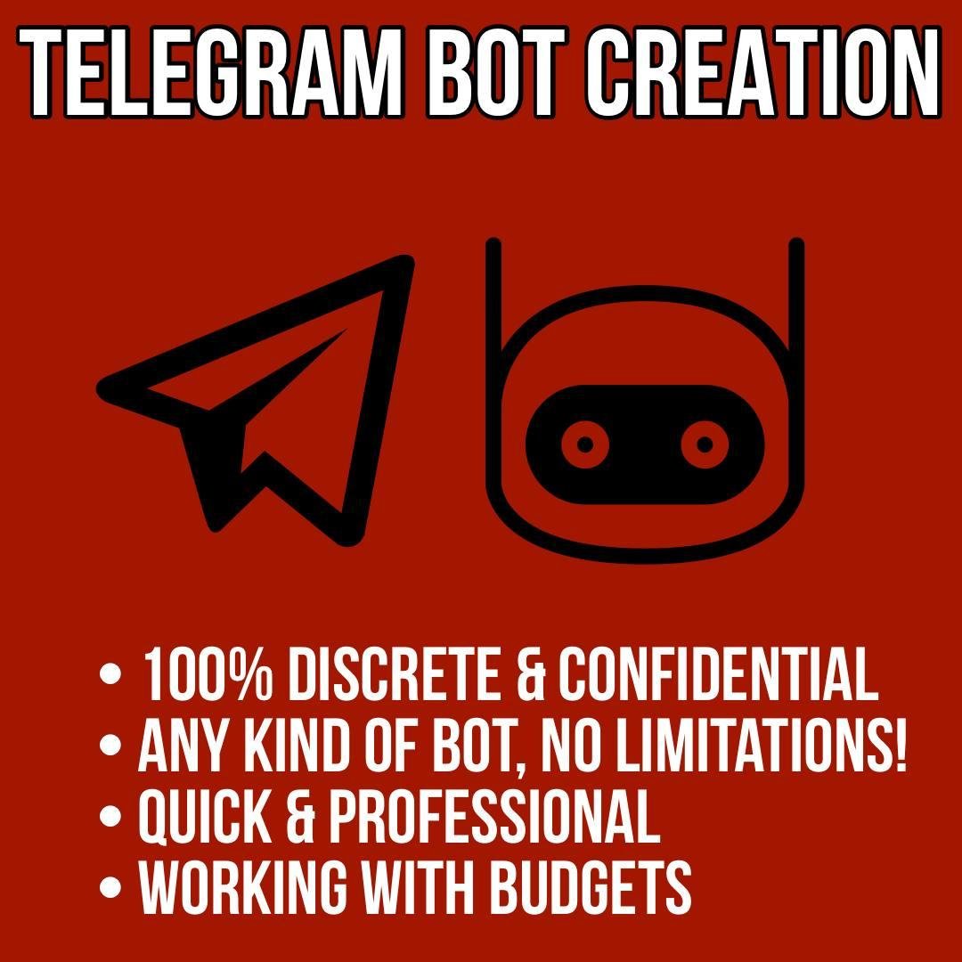 Evita Pérdidas en Telegram: Consejos Esenciales para Ahorrar 3 estrategias Efectivas para Presupuestar tus Gastos en Telegram