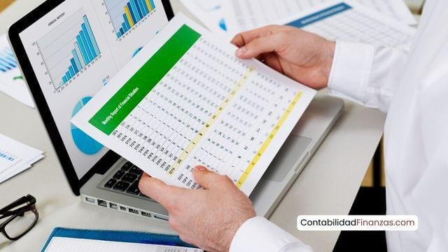 Recomendaciones para Mantener a Salvo tus‍ Datos‍ Financieros
