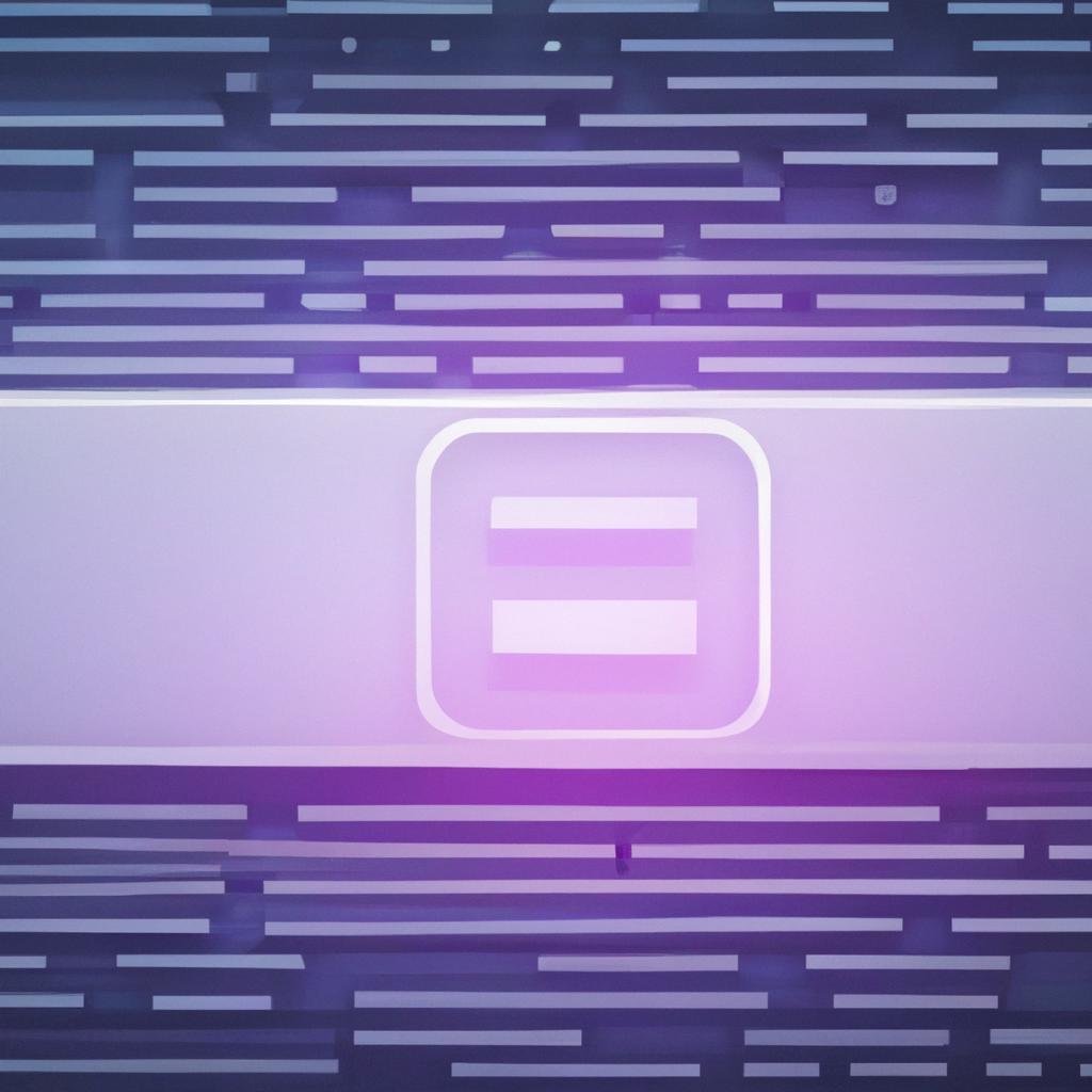 Recomendaciones para ⁤Usuarios:⁣ Fortaleciendo⁣ la Protección en Telegram