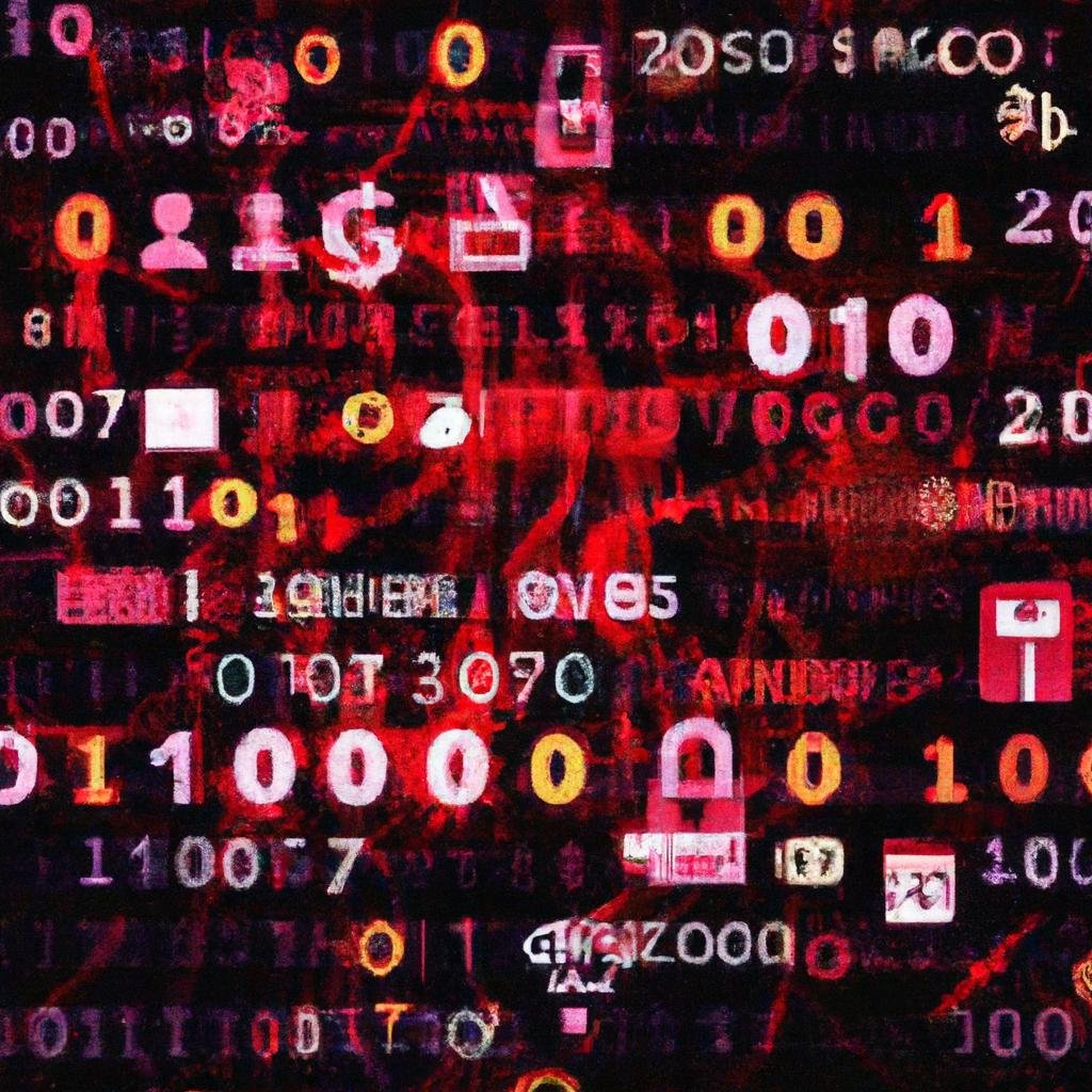 Vulnerabilidades en la Seguridad de ⁤Telegram: Riesgos ‍Inminentes para los⁤ Usuarios