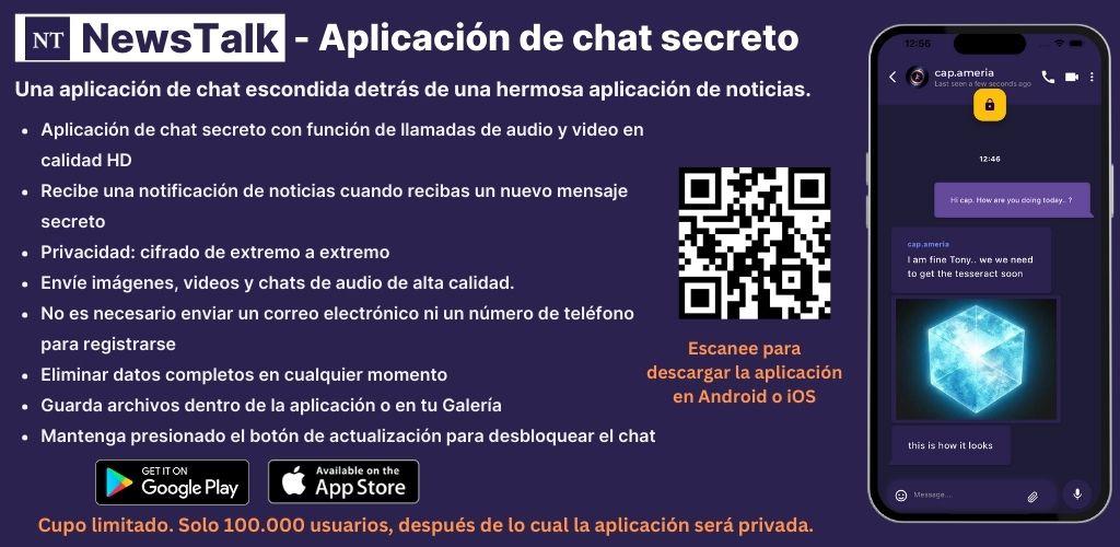 Chat Secreto en Telegram: ¿Cómo protege tu privacidad? 1 Comprendiendo la Encriptación de Chat Secreto en Telegram y su Importancia