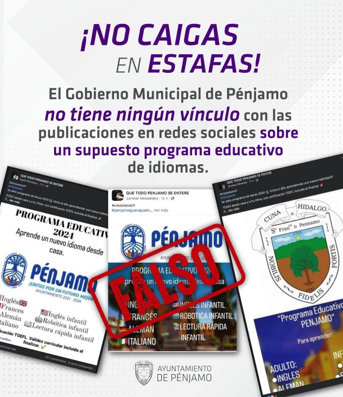 Consecuencias legales y ⁣financieras de caer en las garras de cursos fraudulentos