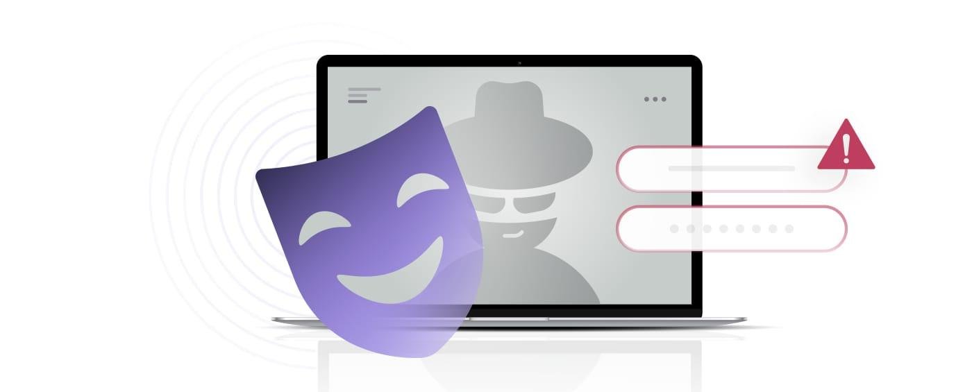 Las técnicas más ⁣comunes de Spoofing y​ cómo identificarlas