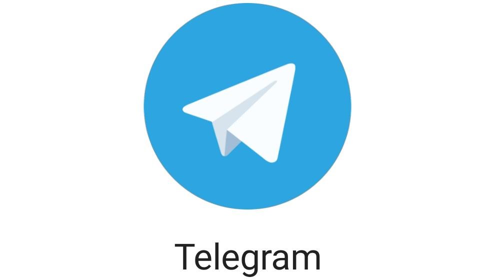 Alerta sobre los peligros ​ocultos en canales de Telegram relacionados con estafas