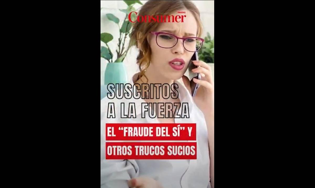 Evita Pérdidas en Telegram: Consejos Esenciales para Ahorrar 2 Identificando Suscripciones No Deseadas que Drenan tu Billetera