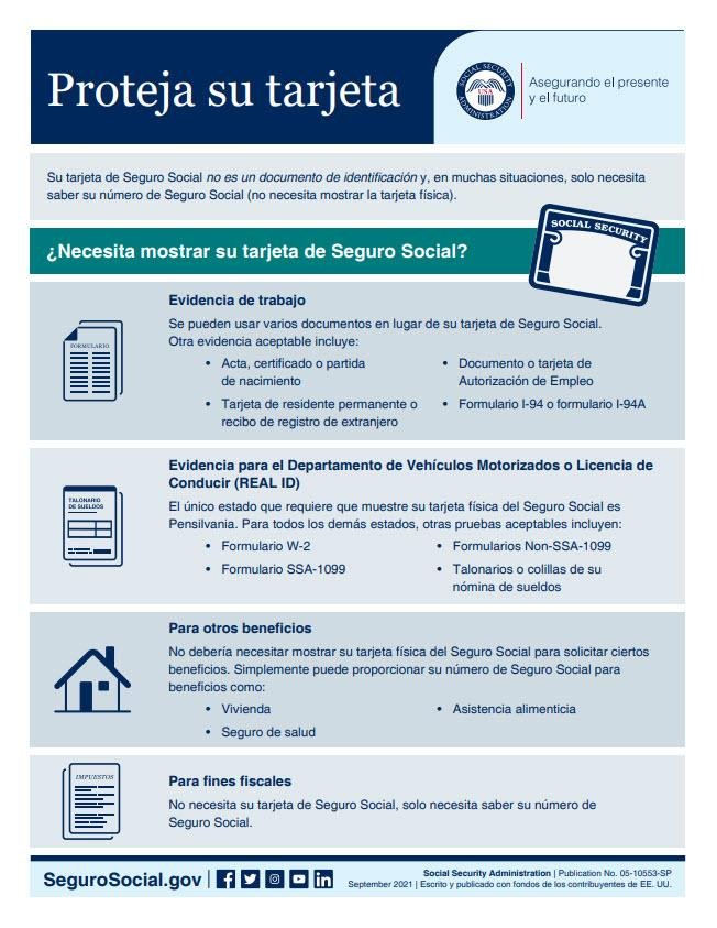 recursos y Herramientas para Denunciar Estafas‍ en Telegram