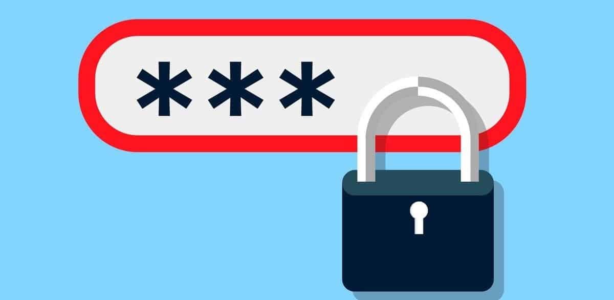 Estrategias efectivas para aumentar ⁤la seguridad de tu cuenta