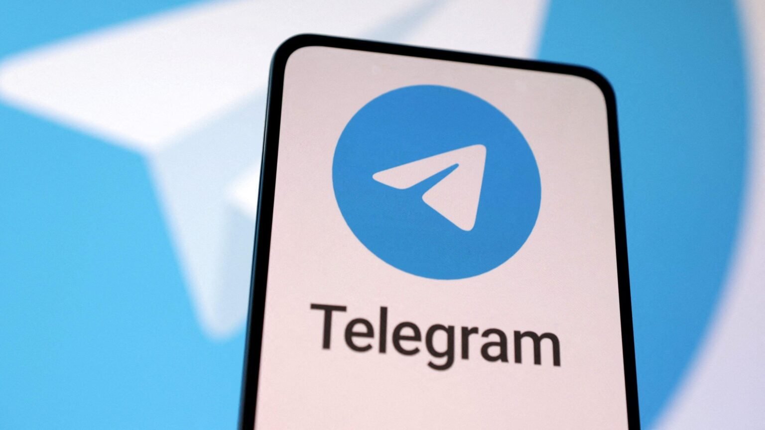 ¿Son Seguros los Grupos de Telegram que Ofrecen Dinero Fácil?