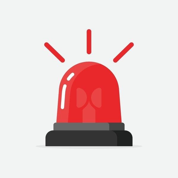 Alertas: Herramientas Efectivas para Denunciar Estafas en Telegram