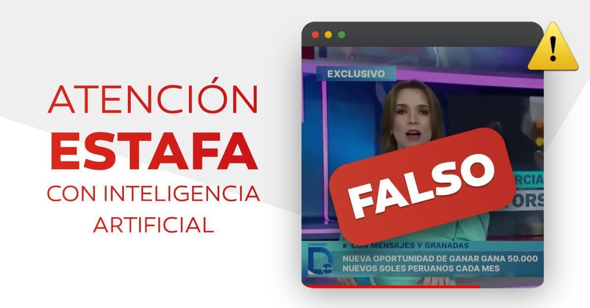 Guía para Detectar Falsos Grupos de Inversión en Telegram