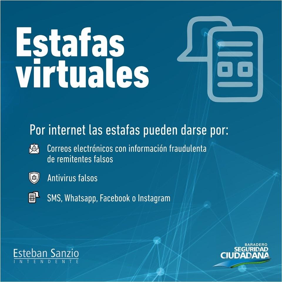 ¿Cómo denunciar contenido fraudulento en Telegram a las autoridades?