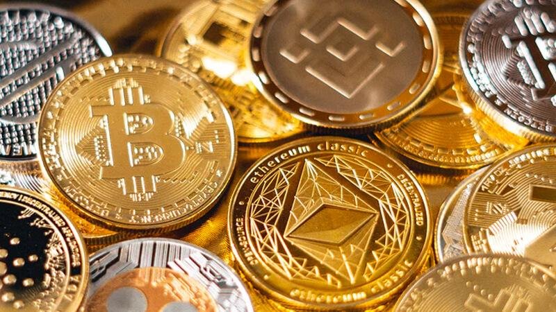 C贸mo detectar y evitar fraudes de criptomonedas en Telegram
