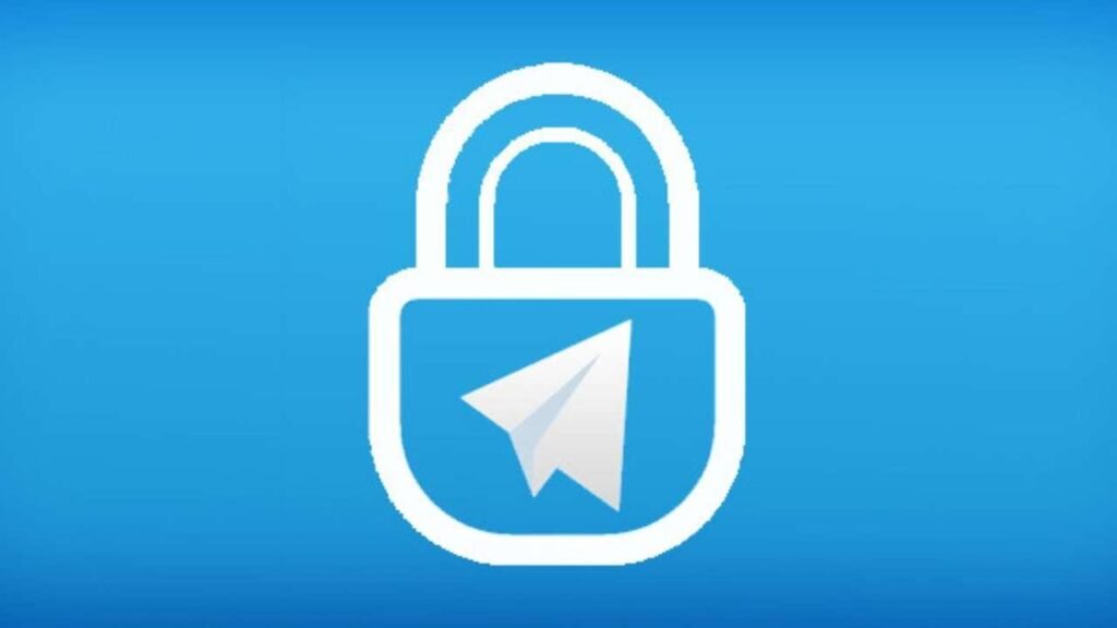 Tips Básicos para Mantener tu Seguridad en Telegram