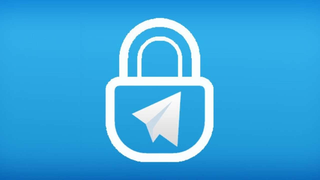 Tips Básicos para Mantener tu Seguridad en Telegram
