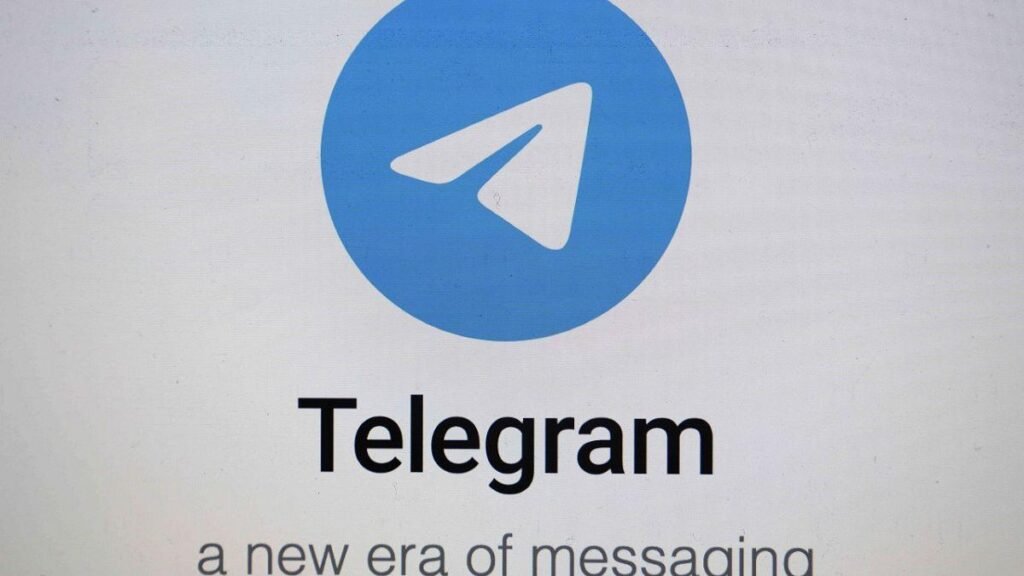 ¿Es seguro Telegram para compartir tu información personal?