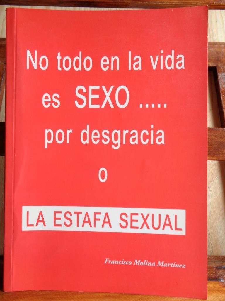 los métodos más comunes utilizados por estafadores sexuales⁣ en plataformas de‌ mensajería