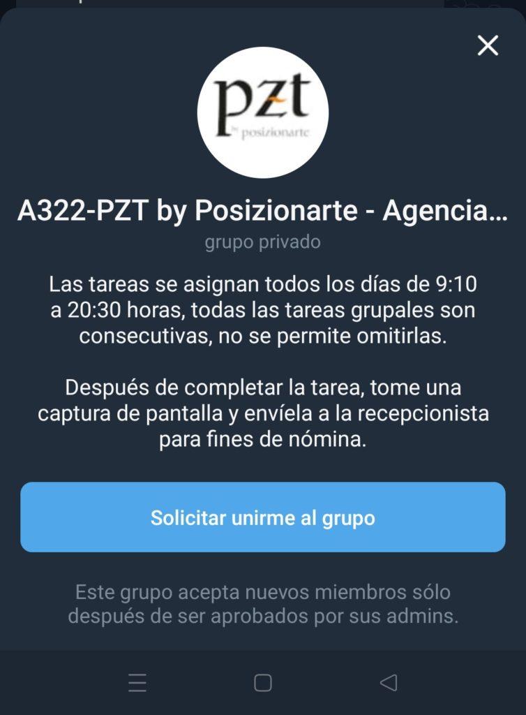 ¿Las⁤ Estafas Más Comunes en Telegram y Cómo Reconocerlas?