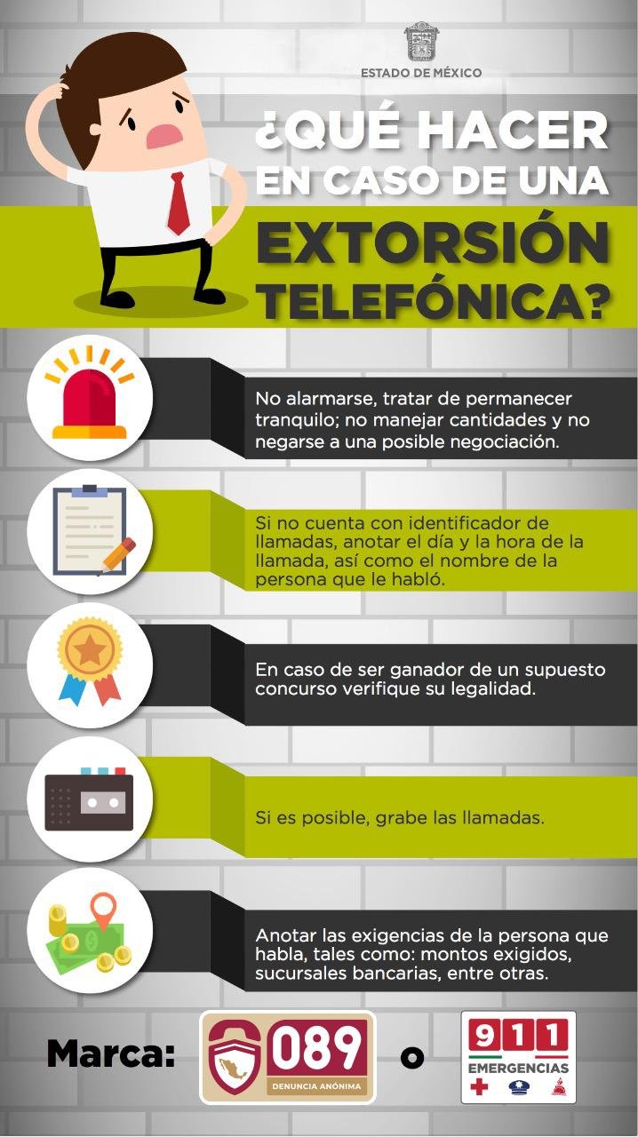 Estrategias efectivas para denunciar y prevenir estafas en línea