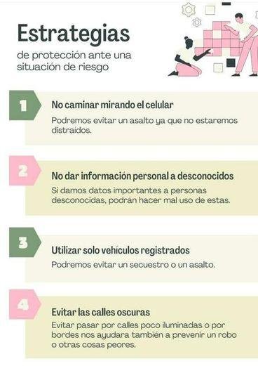 Estrategias para Proteger tu Dinero ante ⁢Fraudes⁣ Online